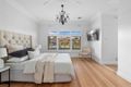 Property photo of 17 Adler Grove Coburg North VIC 3058