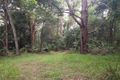 Property photo of 652 Wallace Road Terania Creek NSW 2480