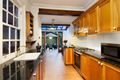 Property photo of 7 Darling Street Glebe NSW 2037