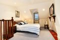 Property photo of 7 Darling Street Glebe NSW 2037