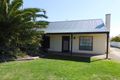 Property photo of 43 Dunn Street Bordertown SA 5268