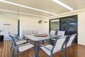 Property photo of 95 Edgeworth Avenue Kanahooka NSW 2530