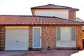 Property photo of 11B Pyrite Place Eagle Vale NSW 2558