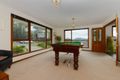 Property photo of 52 St Helens Street Lindisfarne TAS 7015