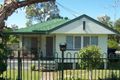 Property photo of 45 Canterbury Street Mount Gravatt East QLD 4122