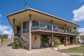 Property photo of 31 Talasea Drive Kawungan QLD 4655