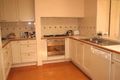 Property photo of 9 Nott Street Malvern East VIC 3145