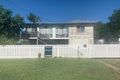 Property photo of 193 Arnaud Street Granville QLD 4650