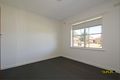 Property photo of 2/6 Everley Road Marion SA 5043