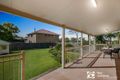 Property photo of 4 Castlereagh Road Wilberforce NSW 2756