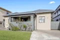 Property photo of 15 Kenyon Road Bexley NSW 2207