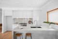 Property photo of 17 Adler Grove Coburg North VIC 3058