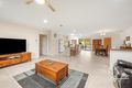 Property photo of 9 Oakridge Crescent Mount Gambier SA 5290