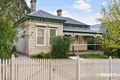 Property photo of 4 The Avenue Surrey Hills VIC 3127