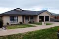Property photo of 7 Mugavin Drive Dennington VIC 3280
