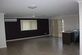 Property photo of 2/2 Robson Street Kilcoy QLD 4515