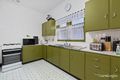Property photo of 355 Princes Highway Carlton NSW 2218