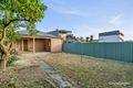 Property photo of 355 Princes Highway Carlton NSW 2218