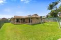 Property photo of 3 Conadilly Court Carrara QLD 4211