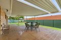 Property photo of 3 Conadilly Court Carrara QLD 4211