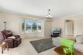 Property photo of 3 Conadilly Court Carrara QLD 4211