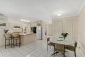 Property photo of 3 Conadilly Court Carrara QLD 4211