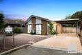 Property photo of 14 Bonus Court Werribee VIC 3030