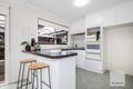 Property photo of 14 Bonus Court Werribee VIC 3030