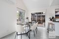 Property photo of 14 Bonus Court Werribee VIC 3030