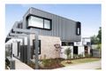 Property photo of 5/537 Gilbert Road Preston VIC 3072