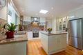 Property photo of 11 Ocean Grove Mount Eliza VIC 3930