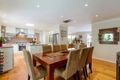Property photo of 11 Ocean Grove Mount Eliza VIC 3930