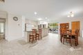 Property photo of 9 Oakridge Crescent Mount Gambier SA 5290