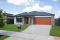 Property photo of 78 Grand Parade Rutherford NSW 2320