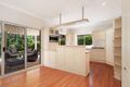 Property photo of 23 Frederick Street Ryde NSW 2112