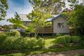Property photo of 3 The Crescent Queanbeyan NSW 2620