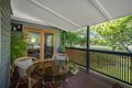 Property photo of 3 The Crescent Queanbeyan NSW 2620