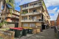 Property photo of 11/25 Park Road Cabramatta NSW 2166