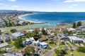 Property photo of 2/69 Barrack Avenue Barrack Point NSW 2528