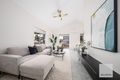 Property photo of 14 Bonus Court Werribee VIC 3030