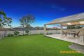 Property photo of 11 Wandoo Avenue Ryde NSW 2112