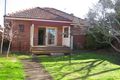Property photo of 330 Victoria Road Thornbury VIC 3071