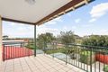 Property photo of 43 Howard Street Randwick NSW 2031