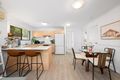 Property photo of 1/47 Grayson Street Morningside QLD 4170