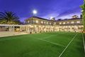 Property photo of 166 Esplanade Brighton VIC 3186