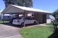 Property photo of 1 Foxlee Street Proserpine QLD 4800