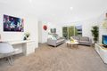 Property photo of 12/20-24 Preston Avenue Engadine NSW 2233