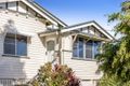 Property photo of 6 Wolseley Street North Toowoomba QLD 4350
