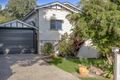 Property photo of 6 Wolseley Street North Toowoomba QLD 4350
