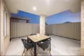 Property photo of 26 Barrelman Circuit Alkimos WA 6038